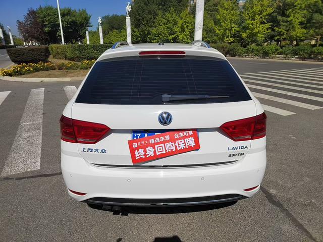 Фото машины 7