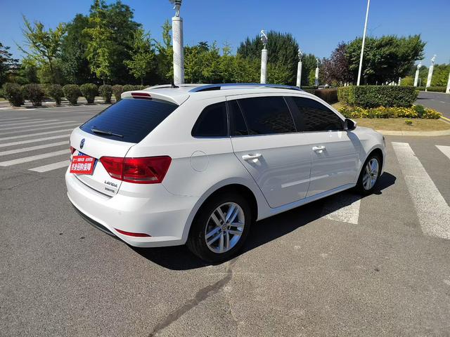 Фото машины 8