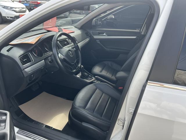 Фото машины 9