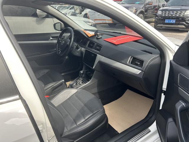 Фото машины 10