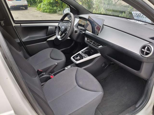 Фото машины 6