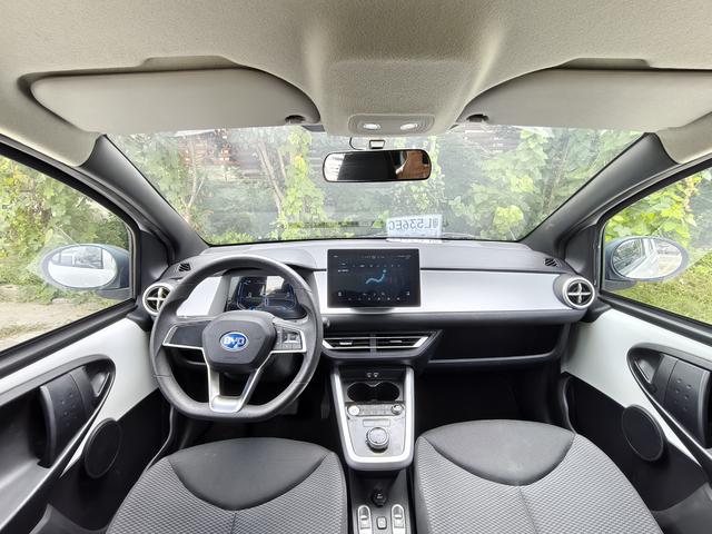 Фото машины 7