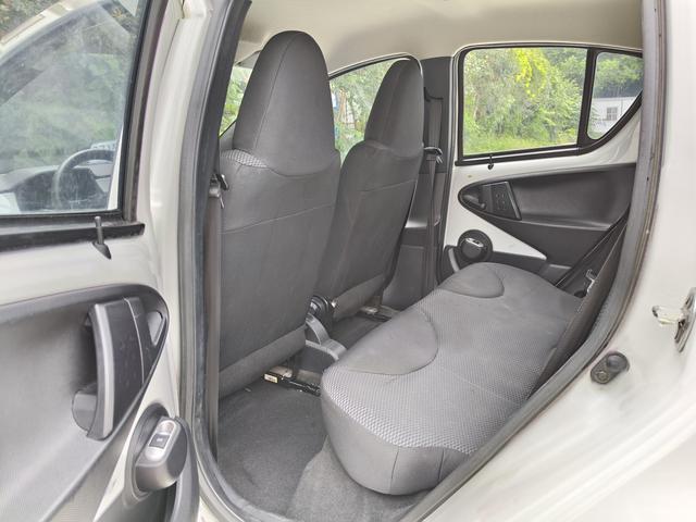 Фото машины 8