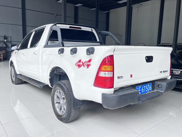 Фото машины 6