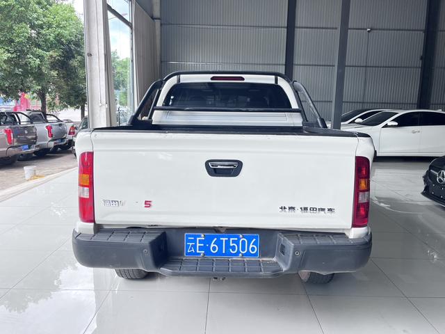 Фото машины 7