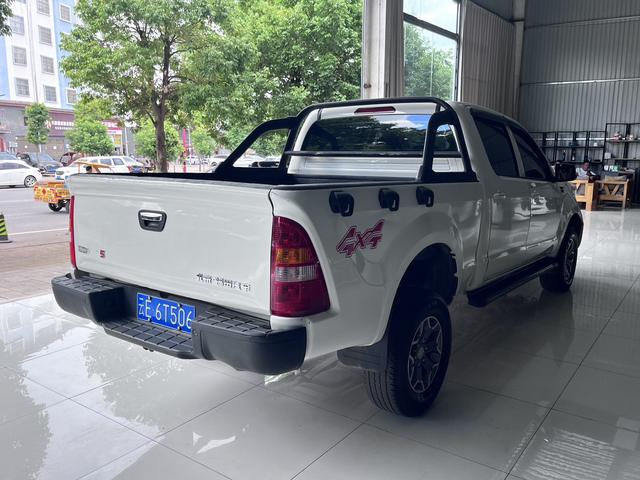 Фото машины 8