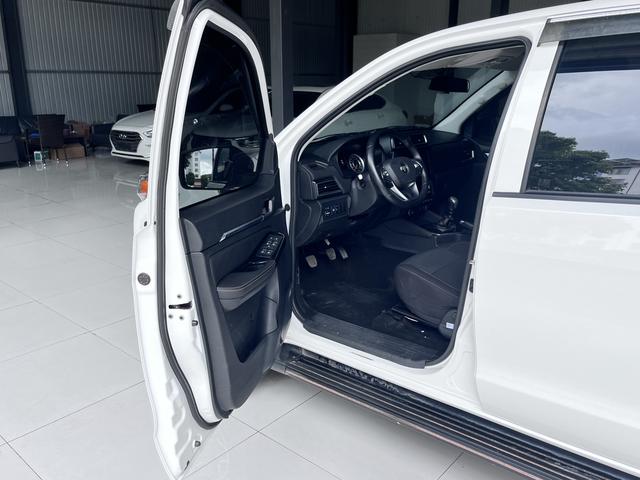 Фото машины 9