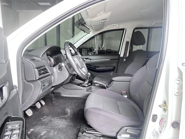 Фото машины 10