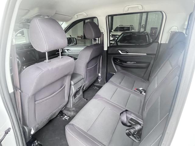 Фото машины 11