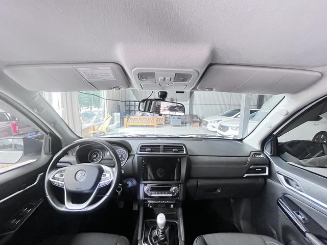 Фото машины 12