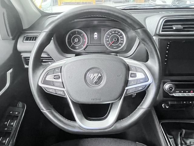 Фото машины 13