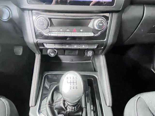 Фото машины 14