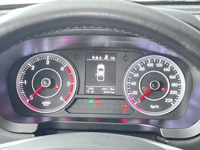 Фото машины 15