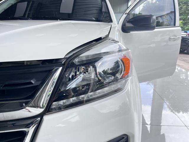 Фото машины 16