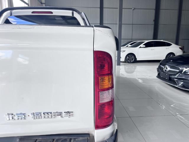 Фото машины 17