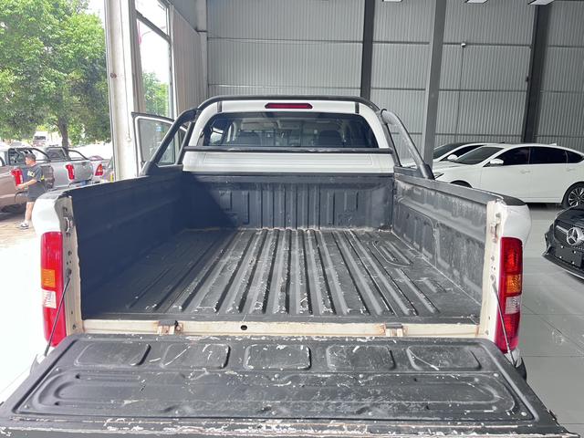 Фото машины 18