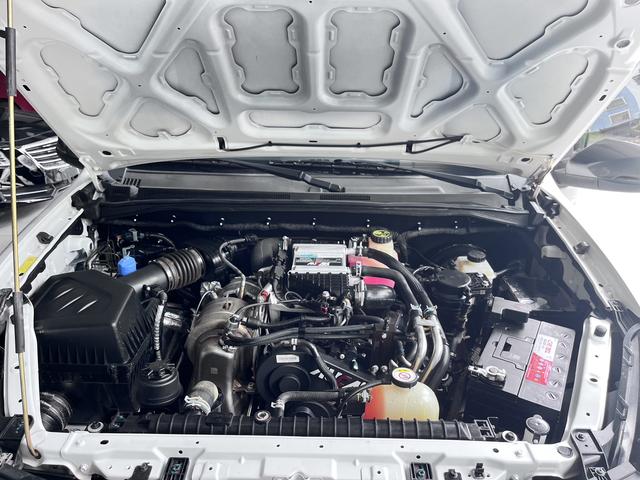 Фото машины 19