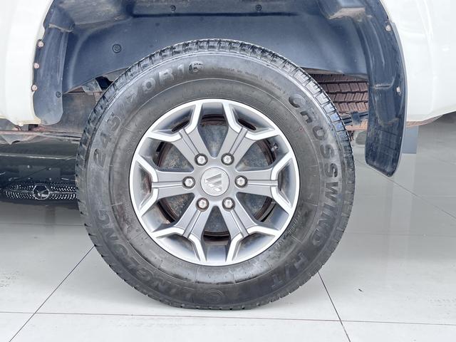 Фото машины 20