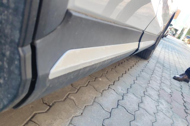 Фото машины 6