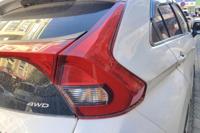 Фото машины 7