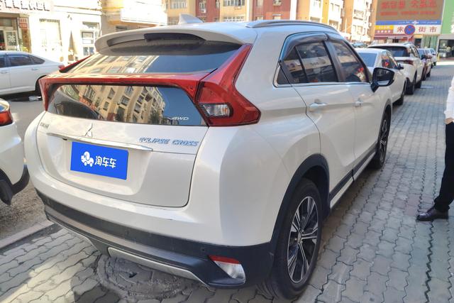 Фото машины 8