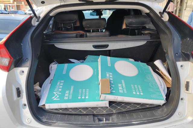 Фото машины 10