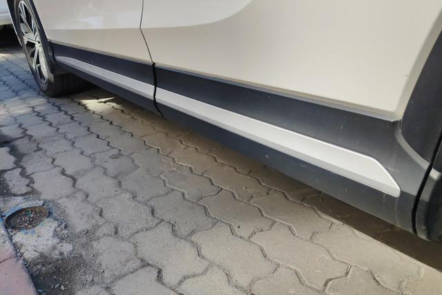 Фото машины 11