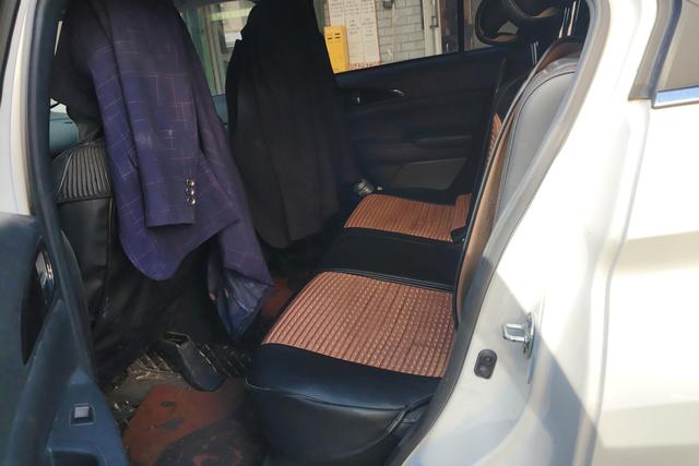 Фото машины 12