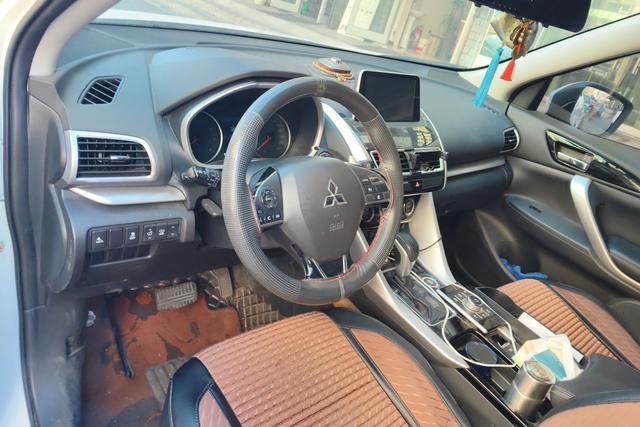 Фото машины 13