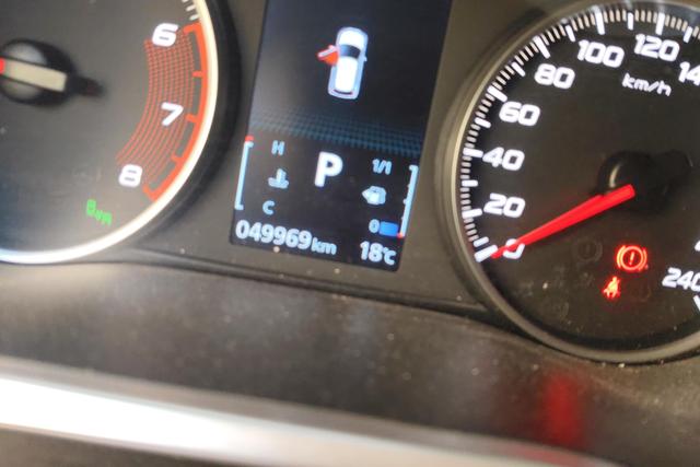 Фото машины 16