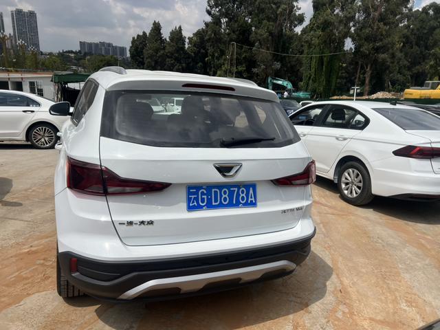 Фото машины 6