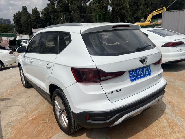 Фото машины 8