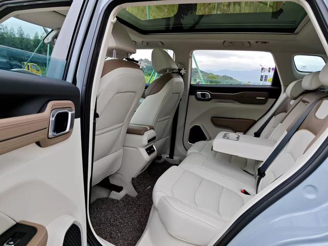 Фото машины 6