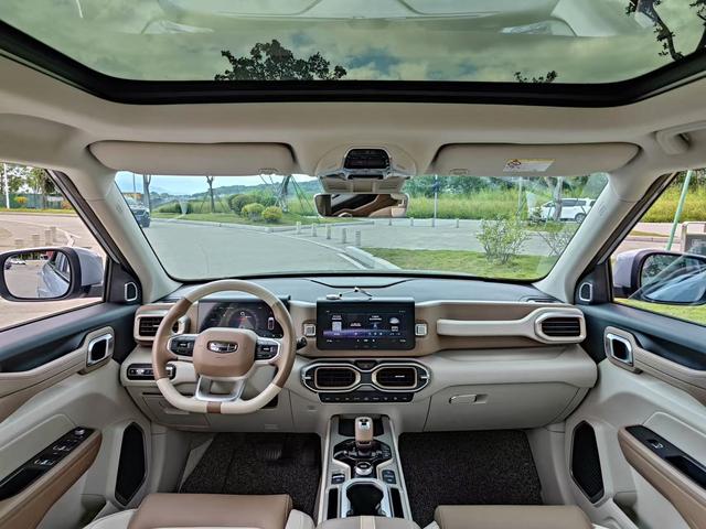 Фото машины 7