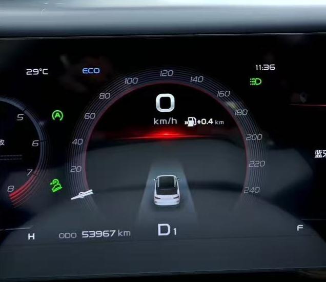 Фото машины 8