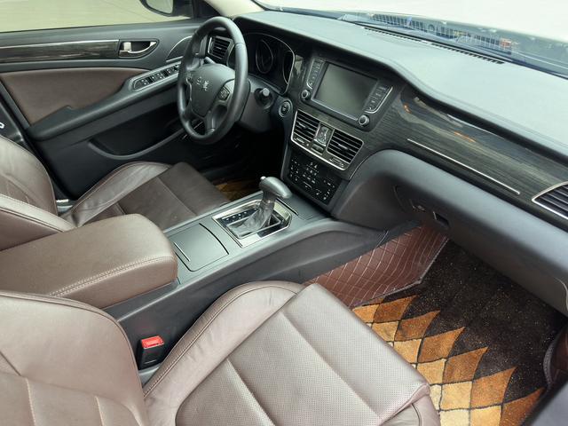 Фото машины 6