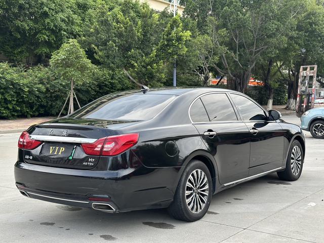 Фото машины 7