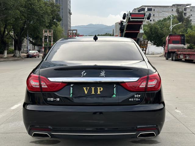 Фото машины 8