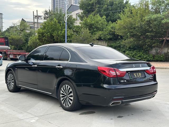 Фото машины 9