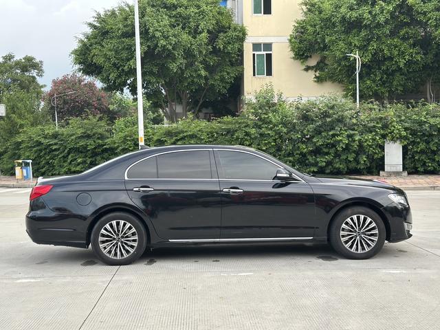 Фото машины 10