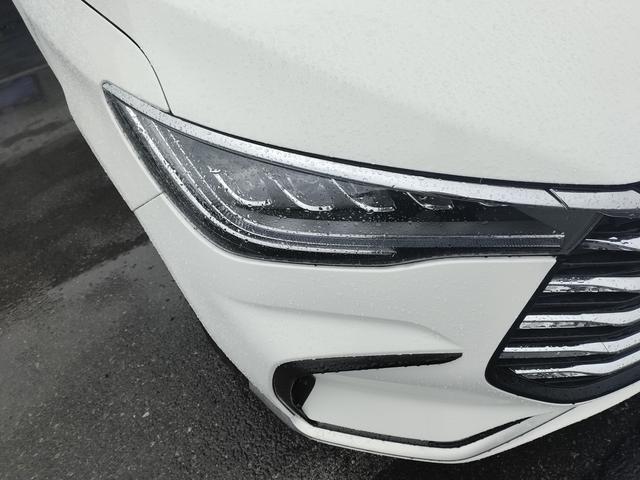 Фото машины 6