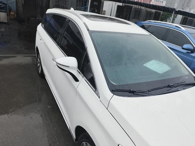 Фото машины 7