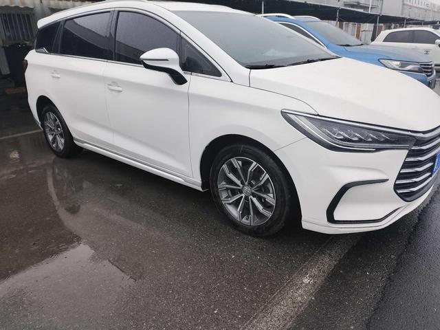 Фото машины 8