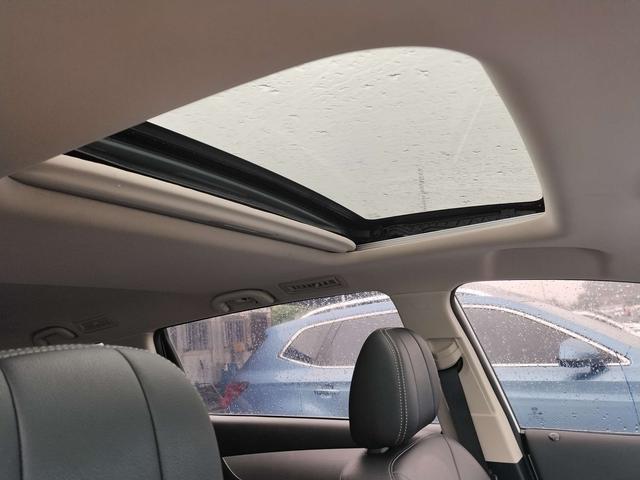 Фото машины 9