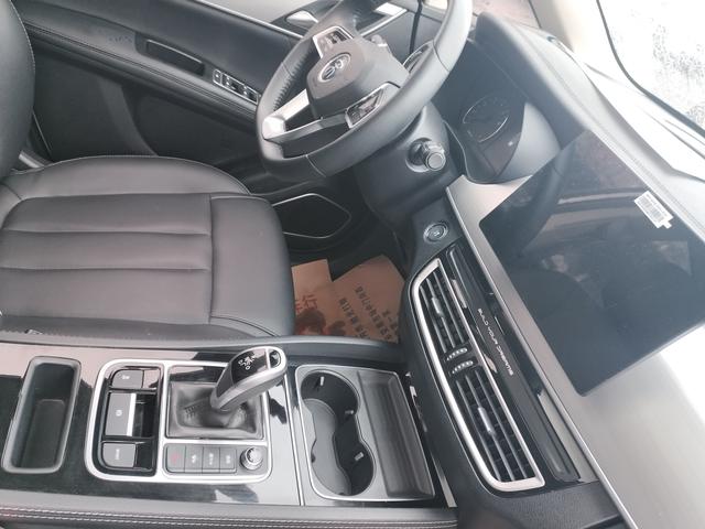 Фото машины 10