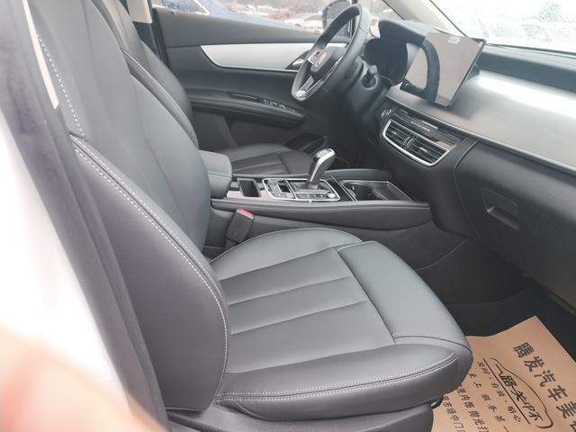 Фото машины 11