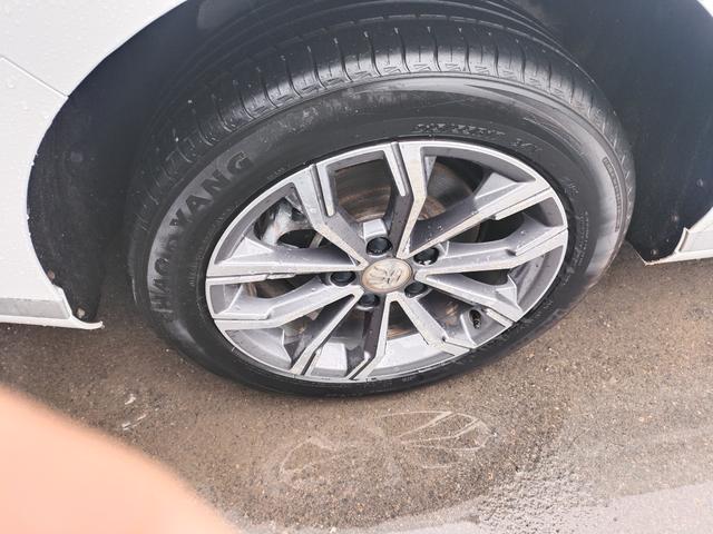 Фото машины 12