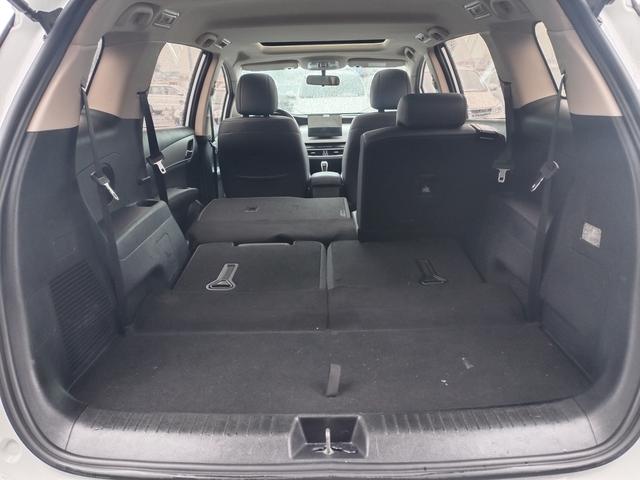 Фото машины 13