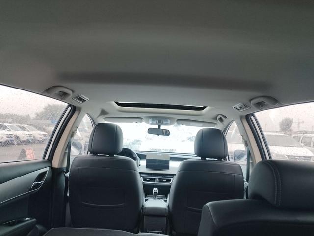 Фото машины 14