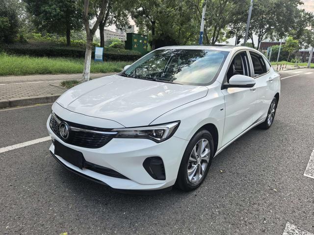 Verano 2023 Pro 533T Enjoyment Edition